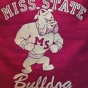 Meet your Posher, Randy